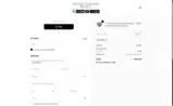 SAVE10 coupon verification screenshot