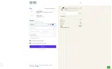 ADBQO coupon verification screenshot