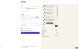 ADBQS coupon verification screenshot