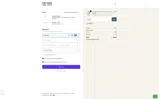 ADBQA coupon verification screenshot