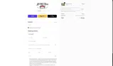 Antique Rose Emporium coupon verification screenshot