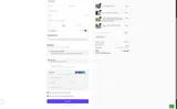 Antique Rose Emporium coupon verification screenshot