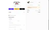 Antique Rose Emporium coupon verification screenshot