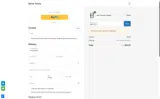 4RPP5Z23 coupon verification screenshot