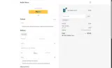 JULY4 coupon verification screenshot