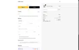 VIP15 coupon verification screenshot