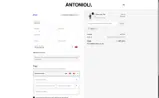 Cab-15 coupon verification screenshot