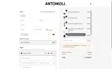 WLCM-15 coupon verification screenshot