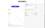 YVN10 coupon verification screenshot