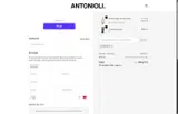 WLCM-15 coupon verification screenshot