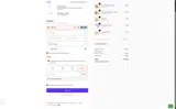 Welcomeback coupon verification screenshot