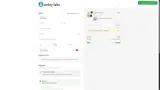 Antsy Labs coupon verification screenshot