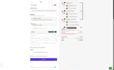 Antsy Labs coupon verification screenshot