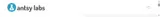Antsy Labs coupon verification screenshot