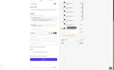 Antsy Labs coupon verification screenshot