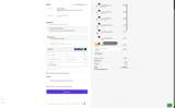 Antsy Labs coupon verification screenshot