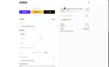 EARSTACK25 coupon verification screenshot