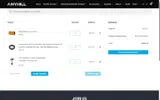Backtoschool coupon verification screenshot