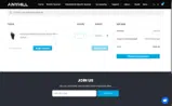 FreshlyCharged coupon verification screenshot