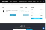 Backtoschool coupon verification screenshot
