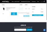 150 coupon verification screenshot
