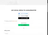 june30%off coupon verification screenshot