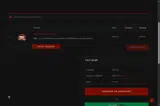 Oct30%OFF coupon verification screenshot