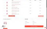 July30%OFF coupon verification screenshot