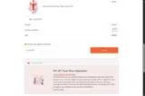 July30%OFF coupon verification screenshot