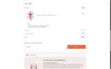 Jan30%OFF coupon verification screenshot