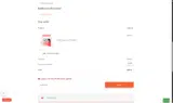 Dec30%OFF coupon verification screenshot