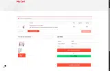 Oct30%OFF coupon verification screenshot