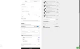 Any Old Iron coupon verification screenshot