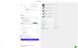 Any Old Iron coupon verification screenshot