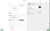 Any Old Iron coupon verification screenshot