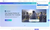DRCTRL7 coupon verification screenshot