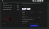 karimus20 coupon verification screenshot