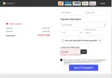 linuxpert coupon verification screenshot