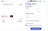 karimus20 coupon verification screenshot