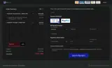 houssam coupon verification screenshot