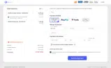 XT20 coupon verification screenshot