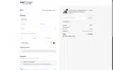 GIFT20 coupon verification screenshot