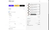 GIFT20 coupon verification screenshot