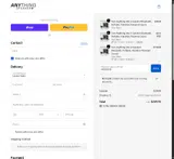 MOBILE10 coupon verification screenshot