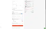 Anytime Baseball Supply coupon verification screenshot