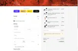 Anytime Baseball Supply coupon verification screenshot