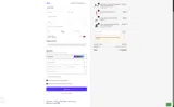 Anytime Baseball Supply coupon verification screenshot