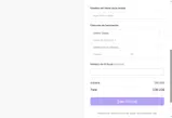 sale50 coupon verification screenshot
