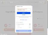 XMAS-VDALL-L110-EN coupon verification screenshot