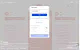 DECBUN100OFF coupon verification screenshot